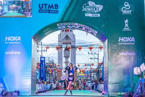 BIB: 
                            <button type="button" onclick="openModal(21794796)" class="btn btn-primary btn-sm float-right btn-popup" data-toggle="modal" data-target=".modal-high-quality">
                        <i class="fas fa-shopping-cart"></i> Add to Cart
                    </button>
                                            <button type="button" onclick="isThisMe(21794796, true)" class="btn btn-success btn-sm float-right btn-popup btn-isme hidden" data-toggle="tooltip" data-placement="bottom" title="นี่คือรูปของคุณใช่ไหม คลิกที่นี่เพื่อเอาเข้าอัลบั้ม">
                        <i class="fas fa-plus"></i> Add to album
                    </button>
                    <button type="button" onclick="isThisMe(21794796, false)" class="btn btn-warning btn-sm float-right btn-popup btn-isnotme hidden">
                        <i class="fas fa-ban"></i> Remove from album
                    </button>